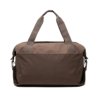 KENTO URBAN Weekender KENTO URBAN Weekender