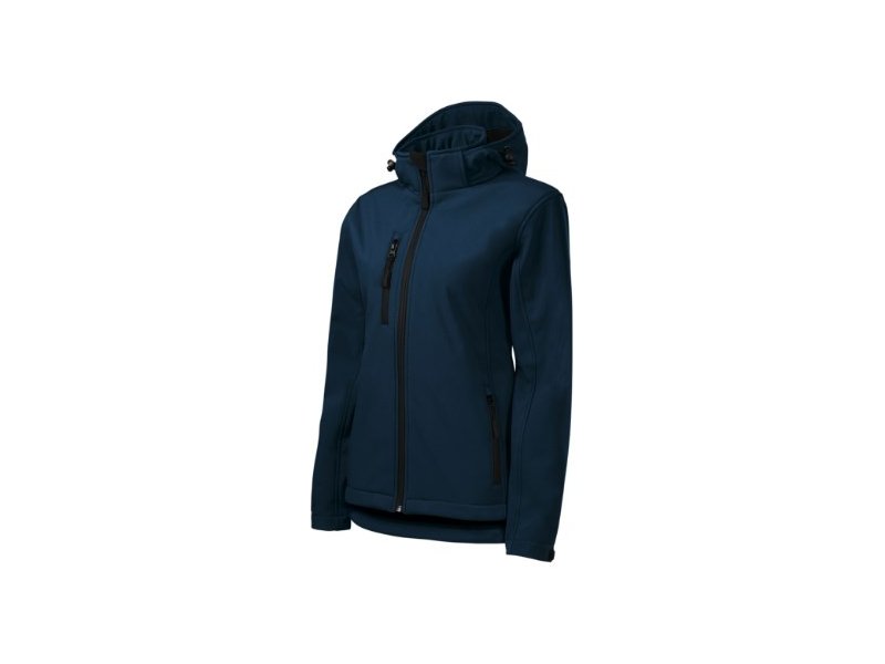 Malfini Softshell damesjas Performance Malfini Softshell damesjas Performance