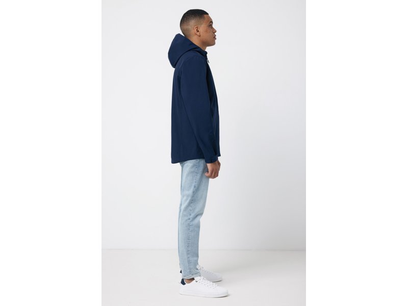 IQONIQ Softshell jas Makalu IQONIQ Softshell jas Makalu