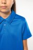 Goedkope sportshirts voor kinderen ; online bestellen met logo opdruk Goedkope sportshirts voor kinderen ; online bestellen met logo opdruk