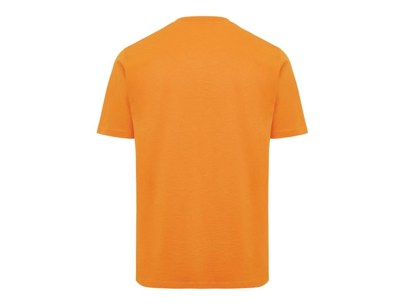 Iqoniq t-shirt Sierra Iqoniq t-shirt Sierra