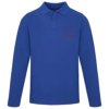 Lange mouwen heren polo » Elevate Oakville | Promotieartikelen Lange mouwen heren polo » Elevate Oakville | Promotieartikelen