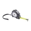 Clark RCS Recycled 3 meter rolmaat Clark RCS Recycled 3 meter rolmaat