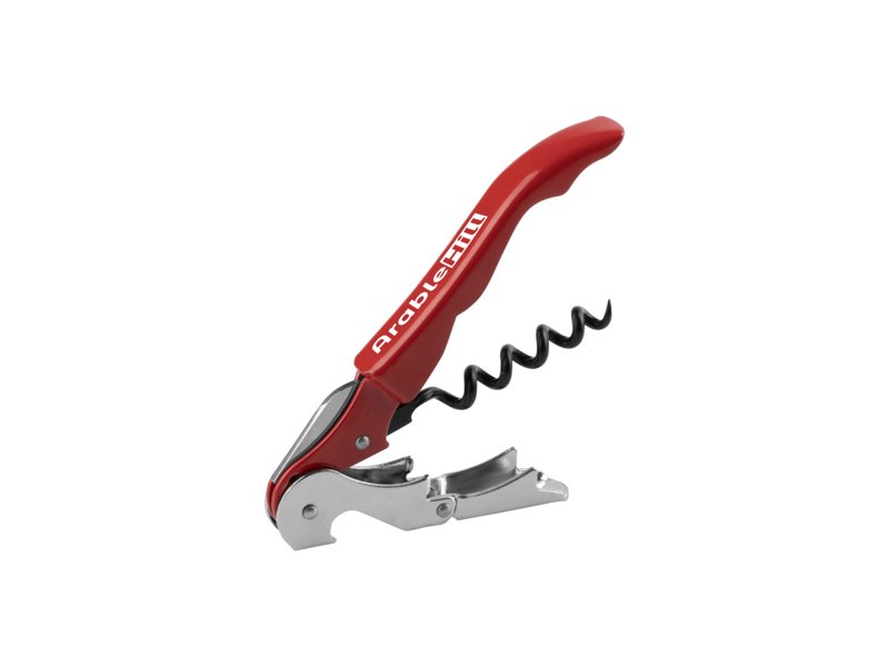 Pulltap's kelnersmes Pulltap's kelnersmes