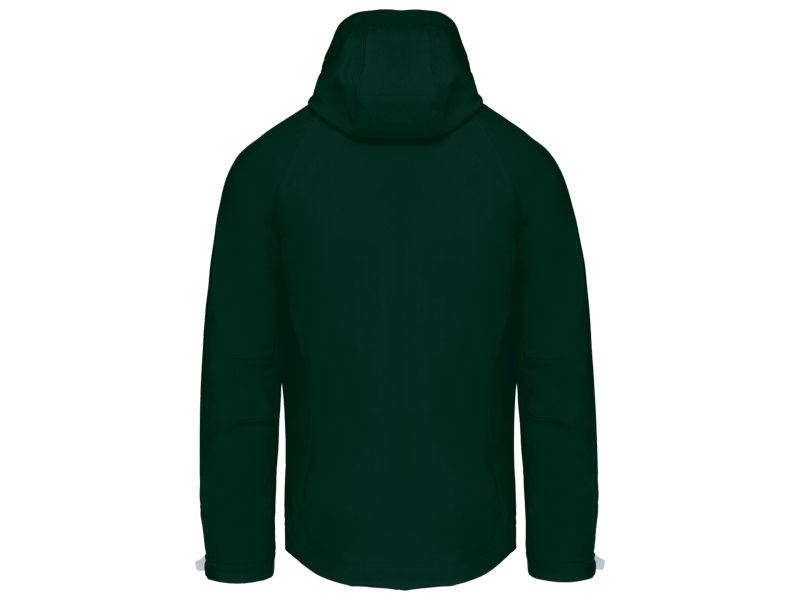 Voordelige warme softshell jas >> Snel leverbaar met eigen logo Voordelige warme softshell jas >> Snel leverbaar met eigen logo