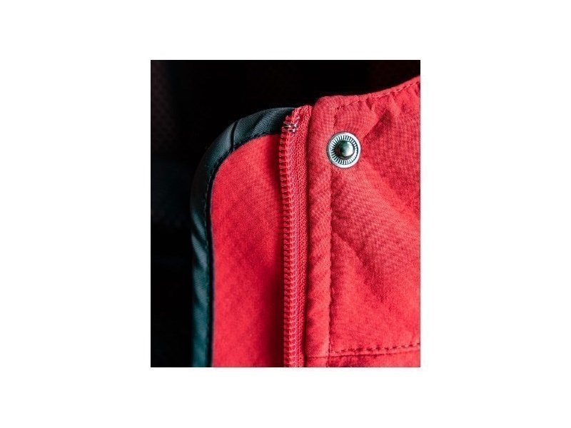 Malfini Softshell Jacket Nano Malfini Softshell Jacket Nano