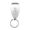 Carrera Recycled Alu opener / sleutelhanger Carrera Recycled Alu opener / sleutelhanger
