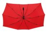 Falcone - Duo paraplu - Handopening - Windproof -  148 cm