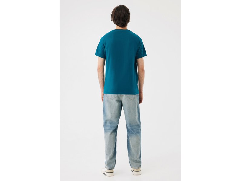 Iqoniq t-shirt Sierra Iqoniq t-shirt Sierra