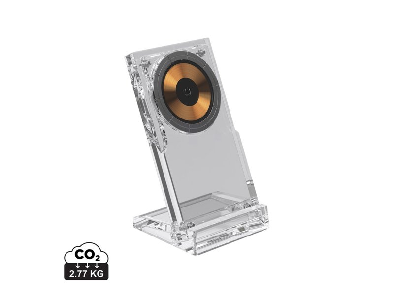 Magnetische oplader Magcharge