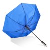 Paraplu Emerantia 23"