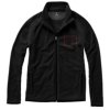 Elevate Brossard micro fleece jas