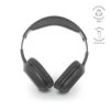 Galileo Headphones Galileo Headphones