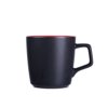 Beker Barrel Supreme 300ml Beker Barrel Supreme 300ml