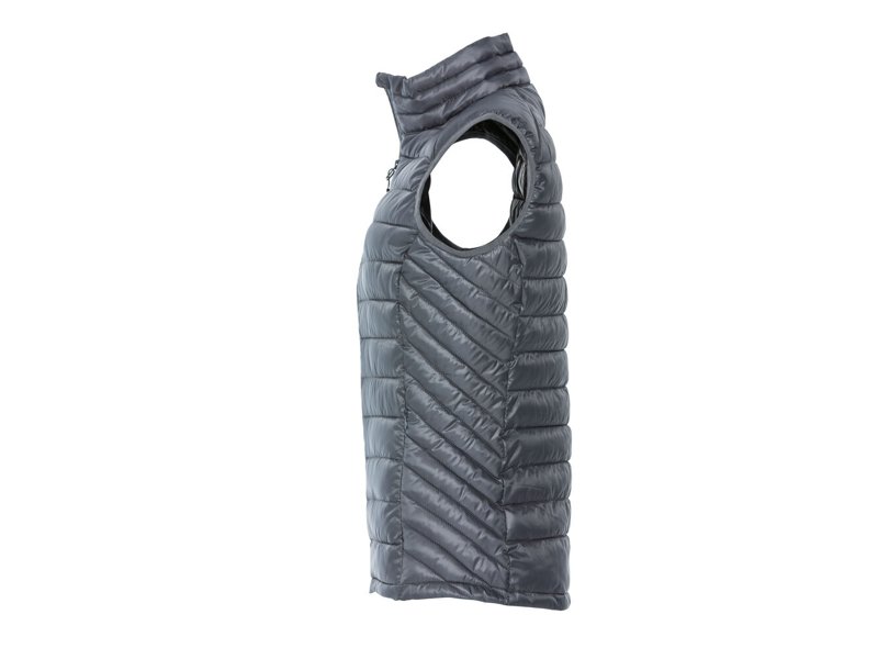 Clique Hudson Vest Ladies