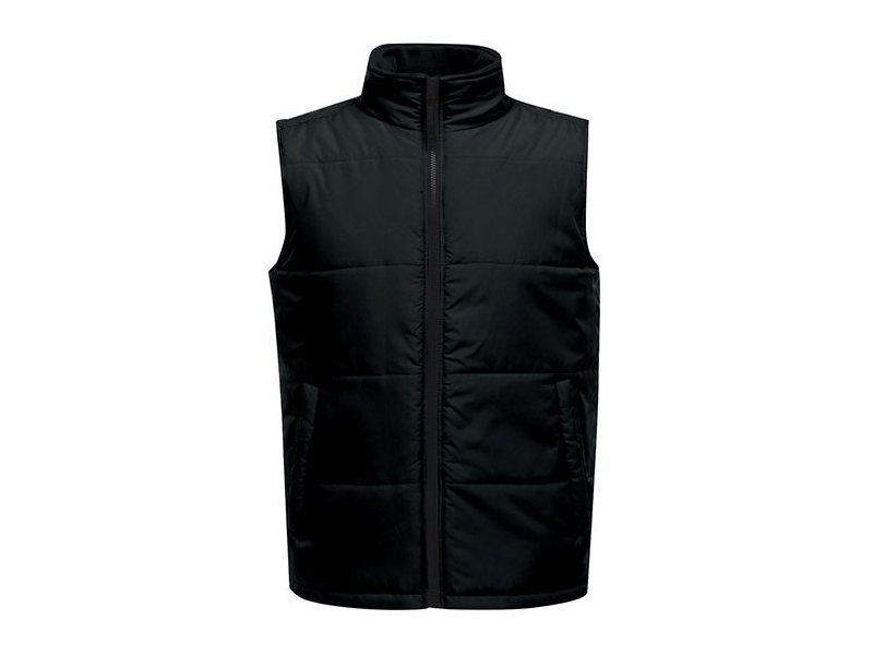 Regatta Professional - Access Insulated Bodywarmer Regatta Professional - Access Insulated Bodywarmer