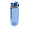Yide Gerecyclede PET lekvrije afsluitbare fles 600ml Yide Gerecyclede PET lekvrije afsluitbare fles 600ml
