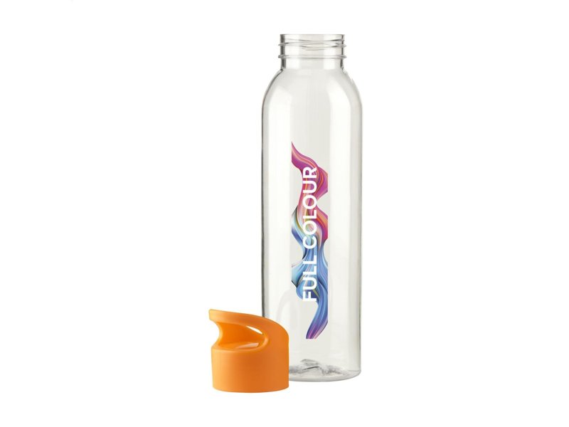 Sirius 650 ml drinkfles Sirius 650 ml drinkfles