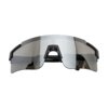 ActiveSport Sunglasses zonnebril ActiveSport Sunglasses zonnebril
