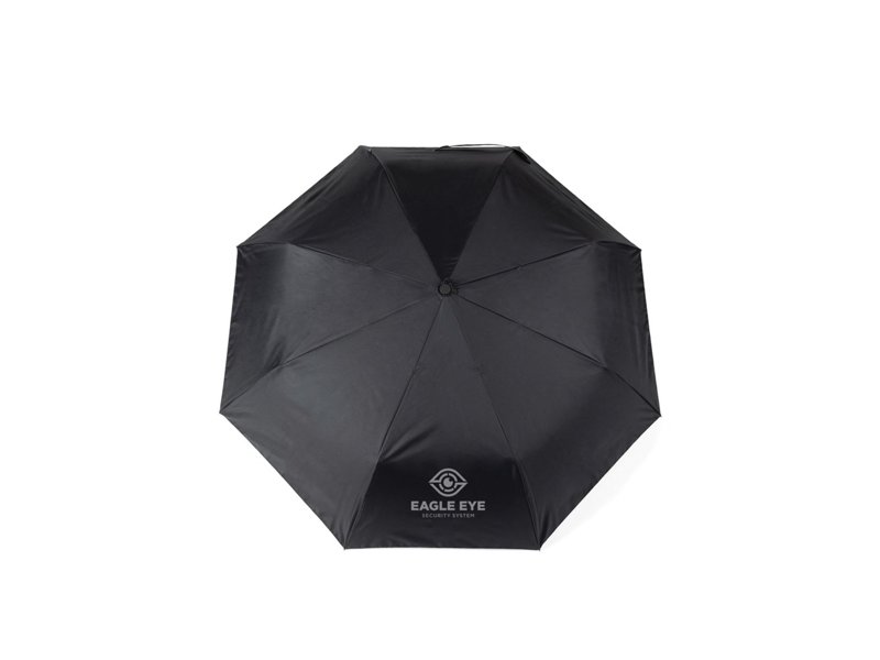 VINGA Baltimore AWARE™ RPET 21" paraplu VINGA Baltimore AWARE™ RPET 21" paraplu