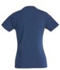 Clique New Classic-T Ladies | TotZiens Promotions
