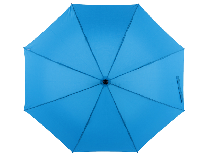 Falcone - Golfparaplu - Automaat - Wind proof - 120 cm Falcone - Golfparaplu - Automaat - Wind proof - 120 cm