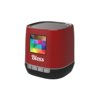 Bluetooth Speaker Retro Bluetooth Speaker Retro