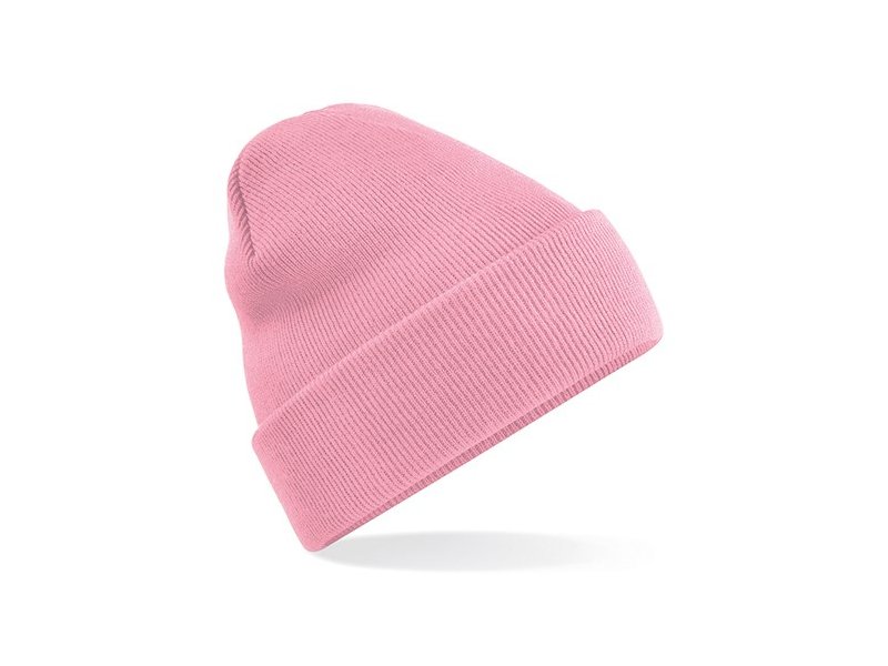 Wintermutsen borduren » 60+ kleuren leverbaar van Beechfield! Wintermutsen borduren » 60+ kleuren leverbaar van Beechfield!