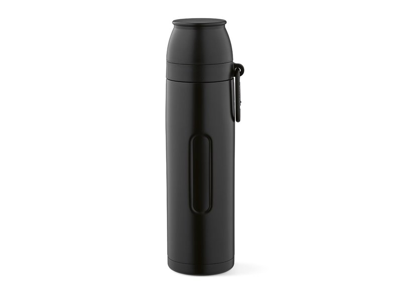 Flinders Thermos Flinders Thermos