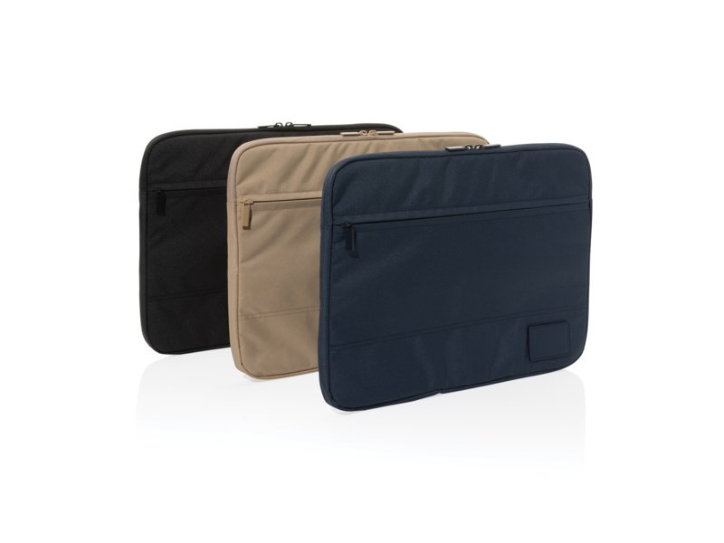 Impact AWARE™ 14' laptophoes Impact AWARE™ 14' laptophoes