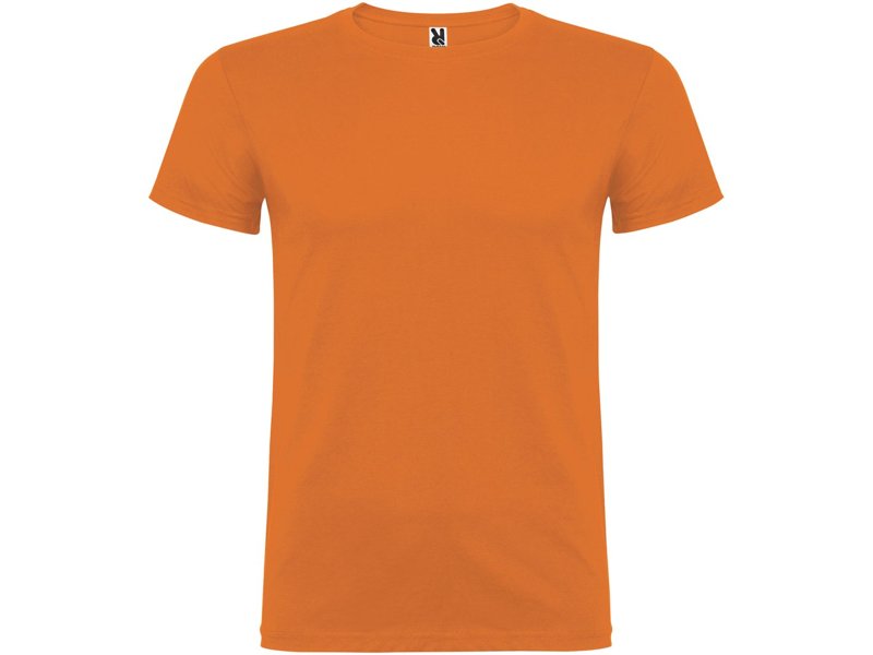 Roly kindershirt Beagle