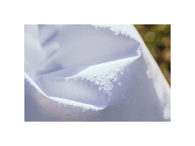 Drybag 5 L waterdichte tas