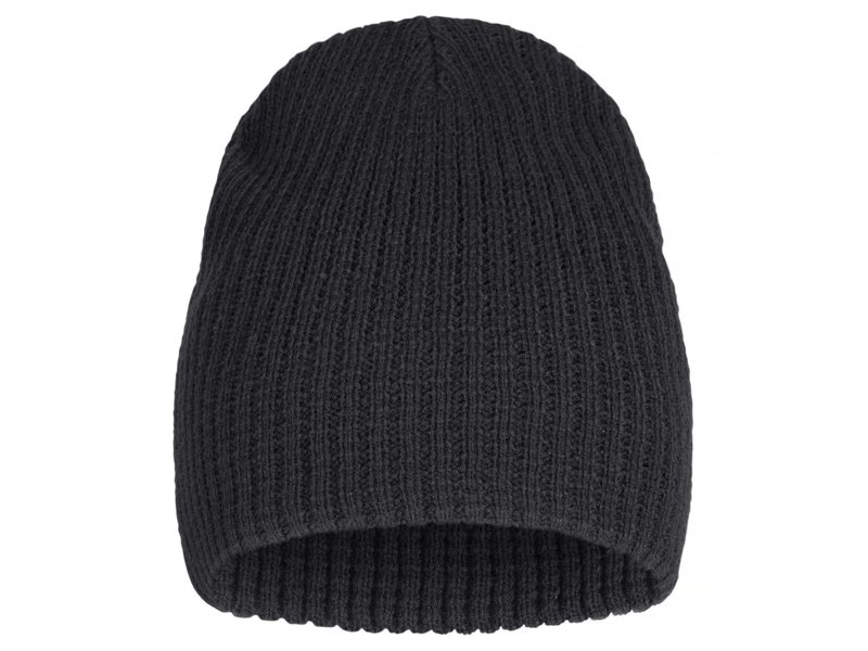 Clique Otto Gebreide Muts Clique Otto Gebreide Muts