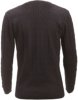 Cutter & Buck - Blakely Knitted Sweater Dames
