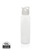 Drinkfles Oasis 650 ml bedrukken (rPET, BPA-vrij) | Totziens Promotions