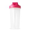 Shaker fles 700ml
