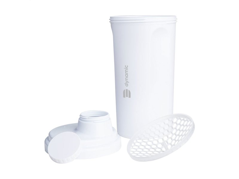 ShakePro 700 ml drinkbeker