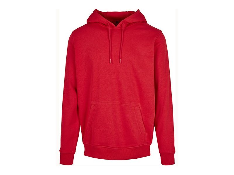 Stijlvolle Build Your Brand Heavy Hoodie | Totziens Promotions Stijlvolle Build Your Brand Heavy Hoodie | Totziens Promotions