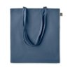 Tote bag Zimde Tote bag Zimde