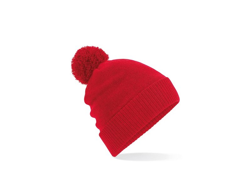 Beechfield - Thermal Snowstar® Beanie Beechfield - Thermal Snowstar® Beanie