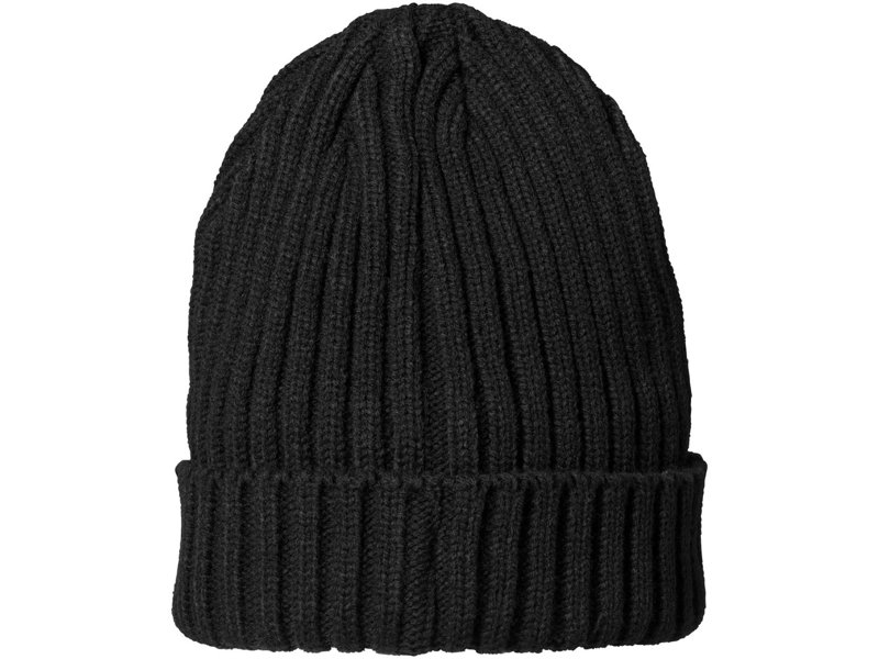 Spire beanie Spire beanie