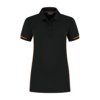 Santino Poloshirt Carsen Ladies Santino Poloshirt Carsen Ladies