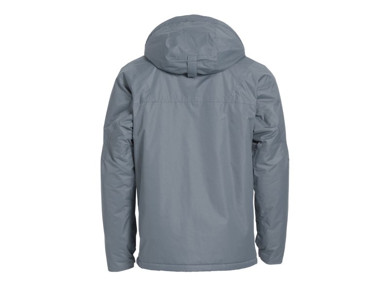 Clique Kingsland jassen, wind en waterdichte jassen met ruimte voor uw logo