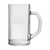 Otto Bierpul 490 ml Otto Bierpul 490 ml