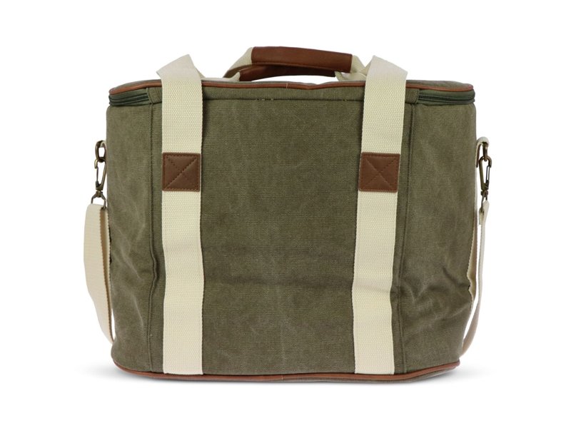 Orrefors Hunting koeltas 27 liter Orrefors Hunting koeltas 27 liter