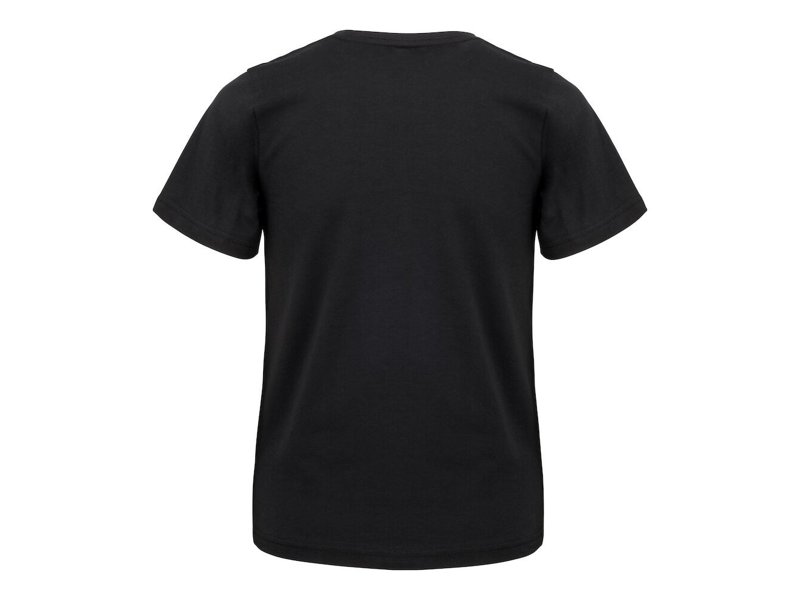 Clique Classic OC-T Junior | TotZiens Promotions