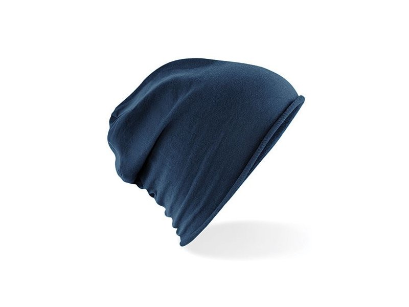 Beechfield - Jersey Beanie Beechfield - Jersey Beanie