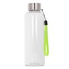 Waterfles Jude R-PET 500ml Waterfles Jude R-PET 500ml