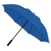 Golfparaplu - Automaat - Windproof -  130 cm