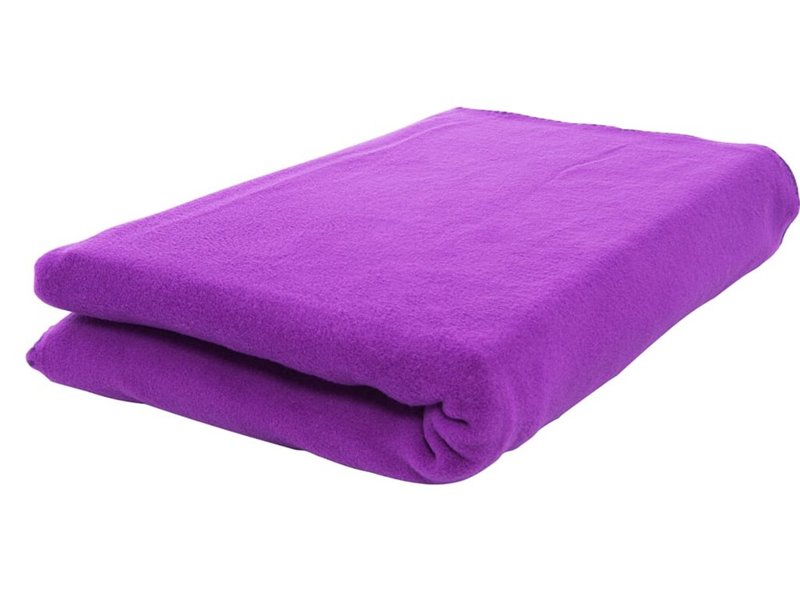 Voordelige fleece dekens borduren Voordelige fleece dekens borduren